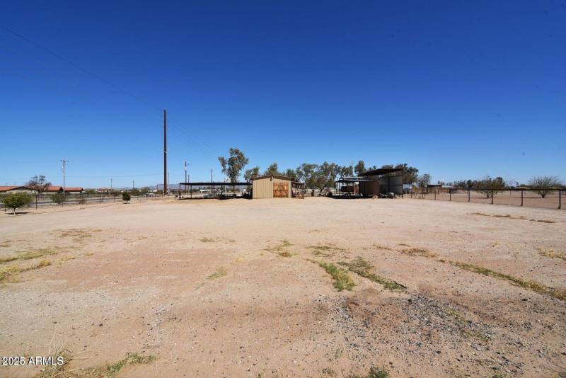 20250319000035954675000000-o