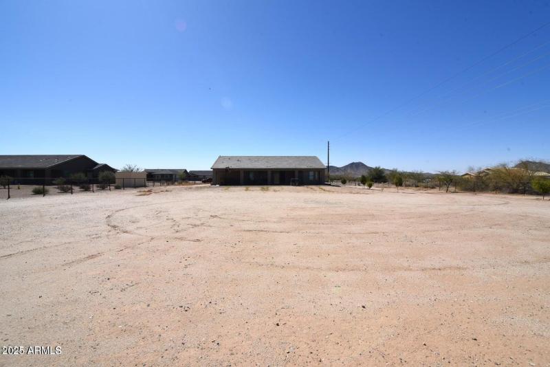 20250319000032176742000000-o