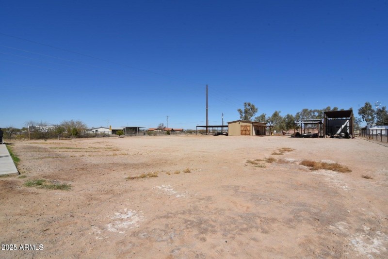 20250319000028885495000000-o