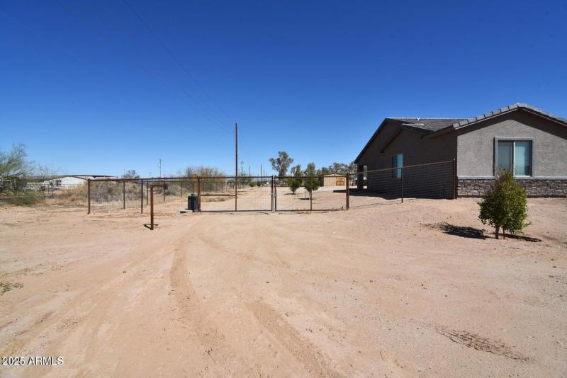 20250319000025649167000000-o