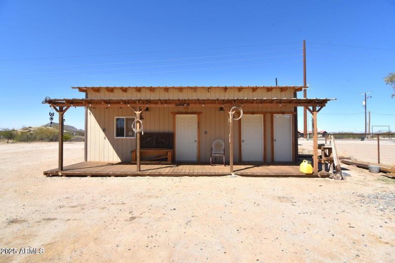 20250318235910412227000000-o