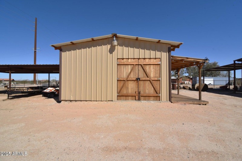 20250318235901827796000000-o