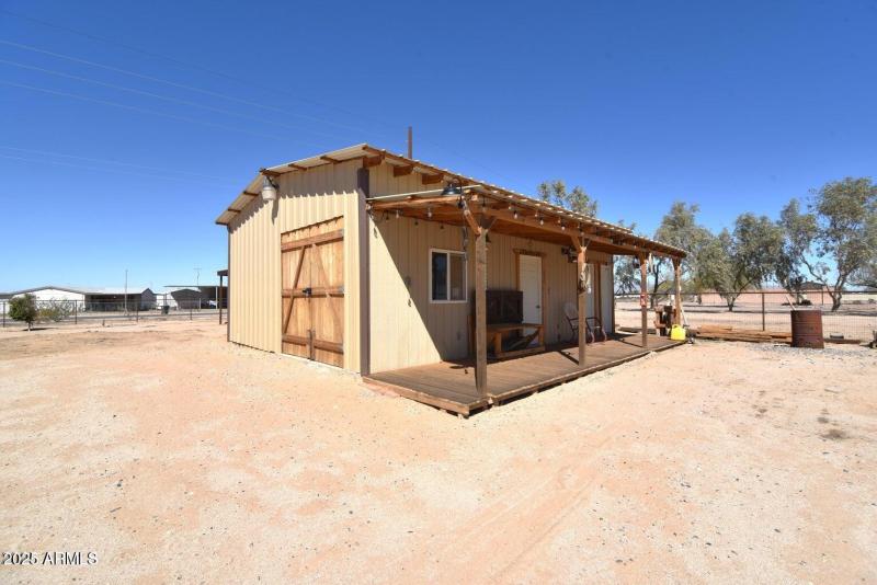 20250318235857625343000000-o