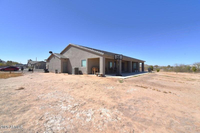 20250318235853973628000000-o