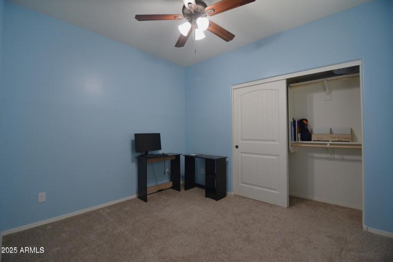 20250318235917328916000000-o