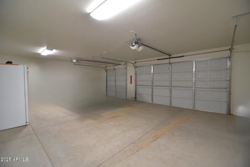 20250319001210047022000000-o