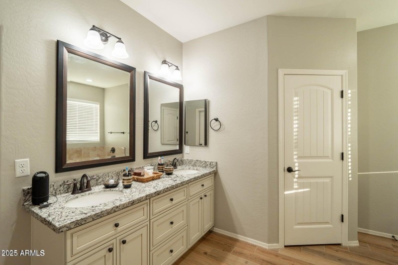 20250319003957848853000000-o