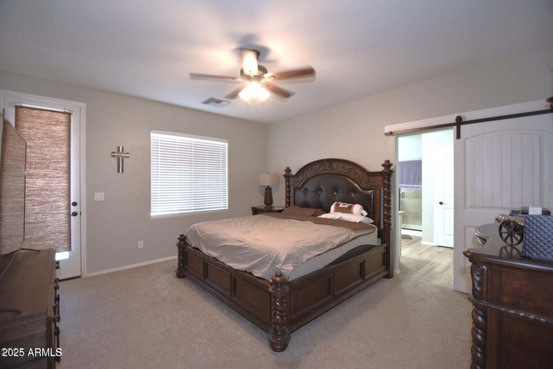 20250319000013439416000000-o