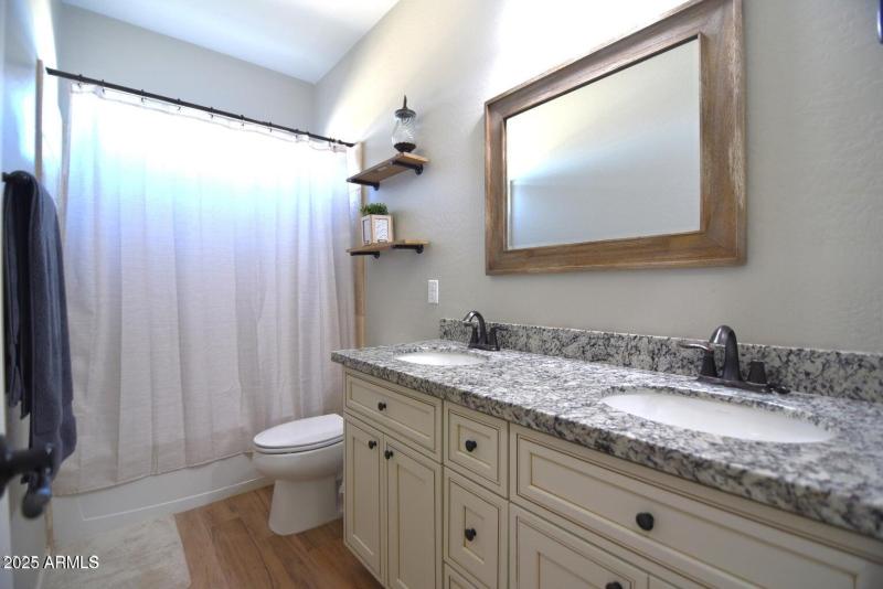 20250318235929660808000000-o