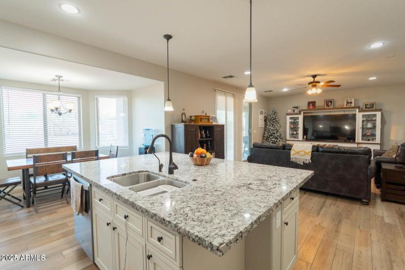 20250319002102607851000000-o