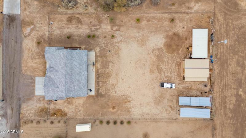 20250319000048556495000000-o