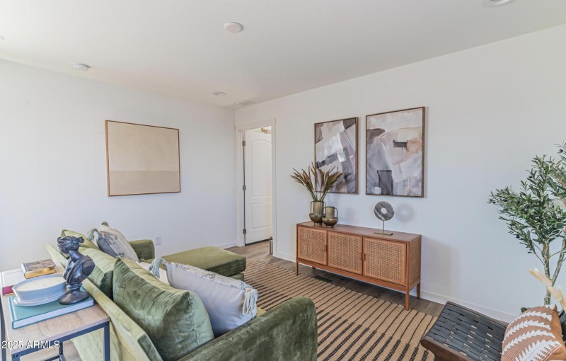 Screenshot 2025-09-12 at 3.36.30PM