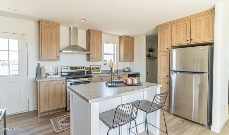 Screenshot 2025-09-12 at 3.36.15PM