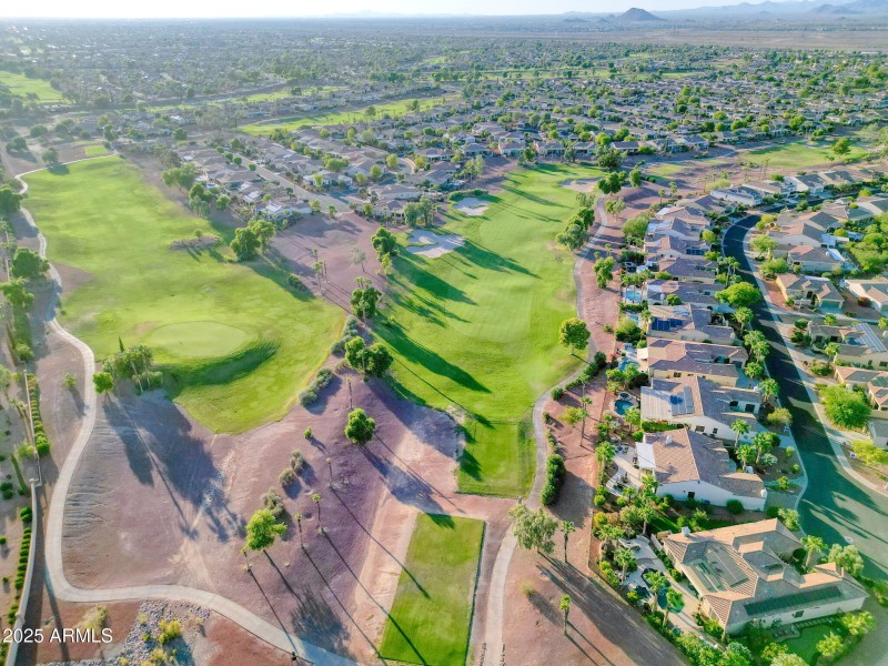 DJI_0765_6