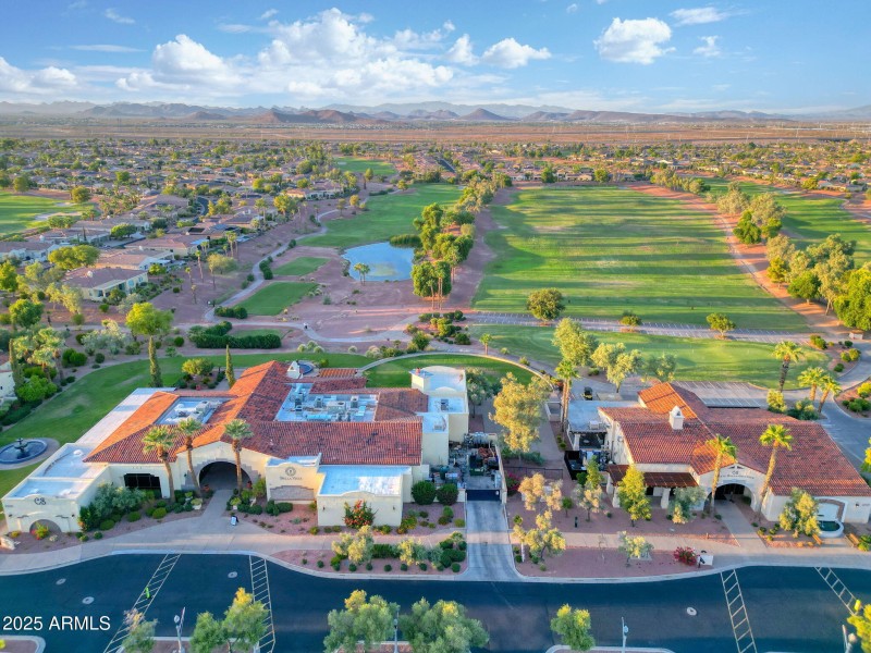 DJI_0767_7