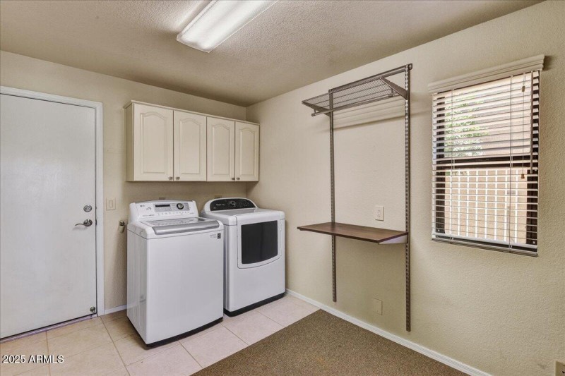 Laundry Room Plus