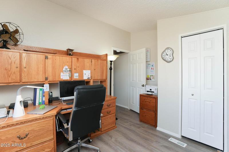 Bedroom 2 2