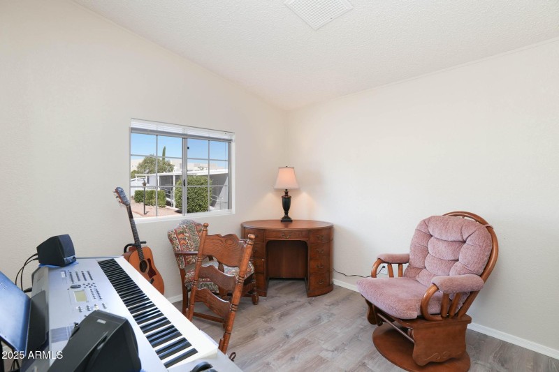Bedroom 3 1