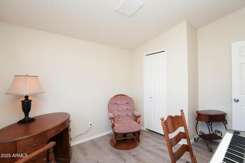 Bedroom 3 2