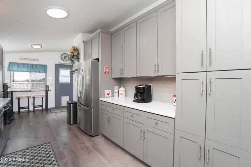 Kitchen 3