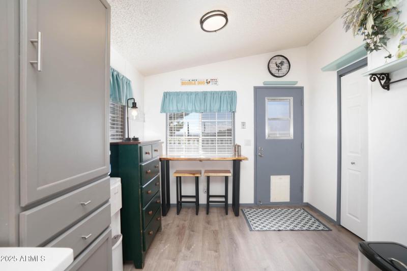 Kitchen 4