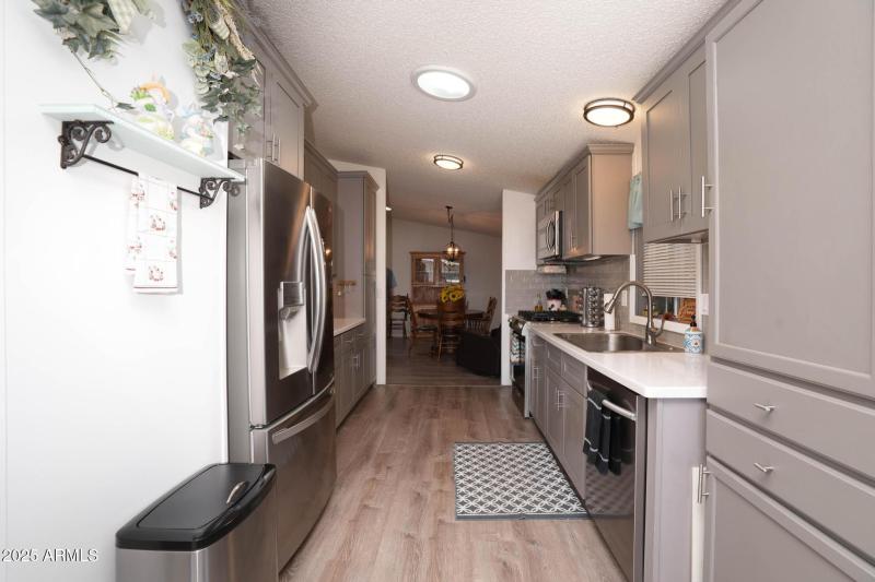 Kitchen 5