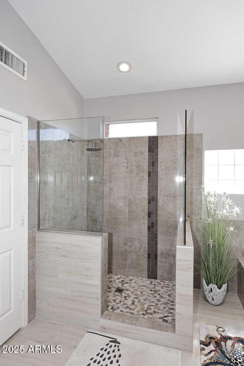 Priamary Bath-Shower