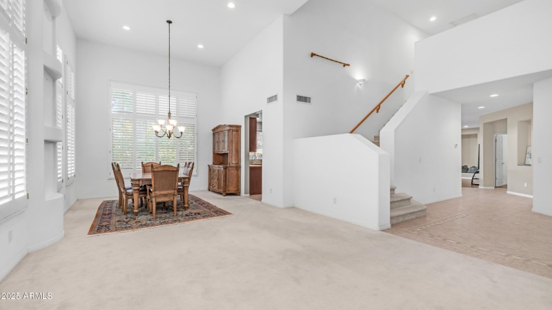 1951 W Bartlett Ct (2)