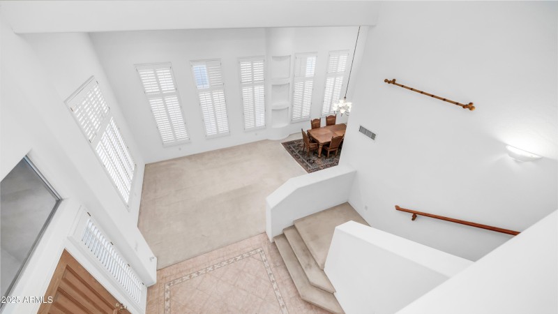 1951 W Bartlett Ct (27)