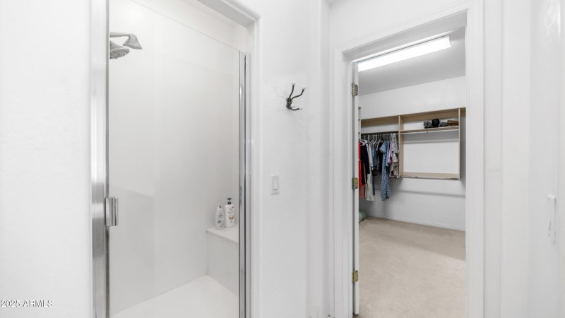 1951 W Bartlett Ct (33)