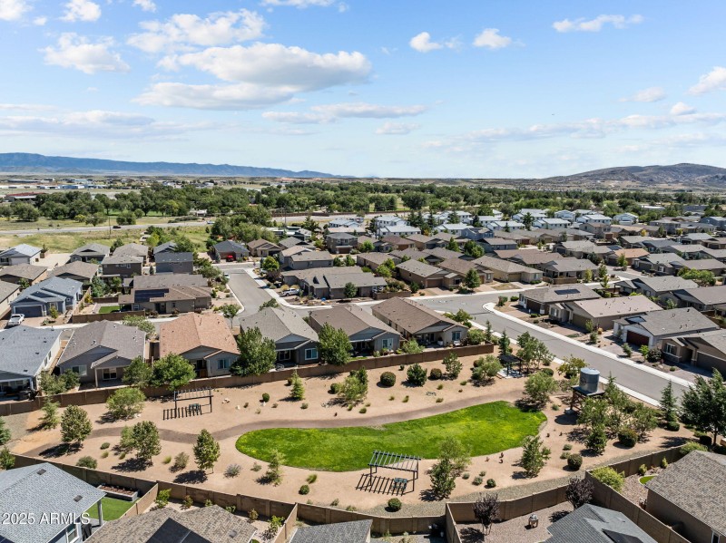 7-web-or-mls-DJI_20250912121848_0125_D