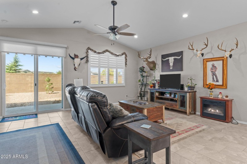 13-web-or-mls-DSC01327