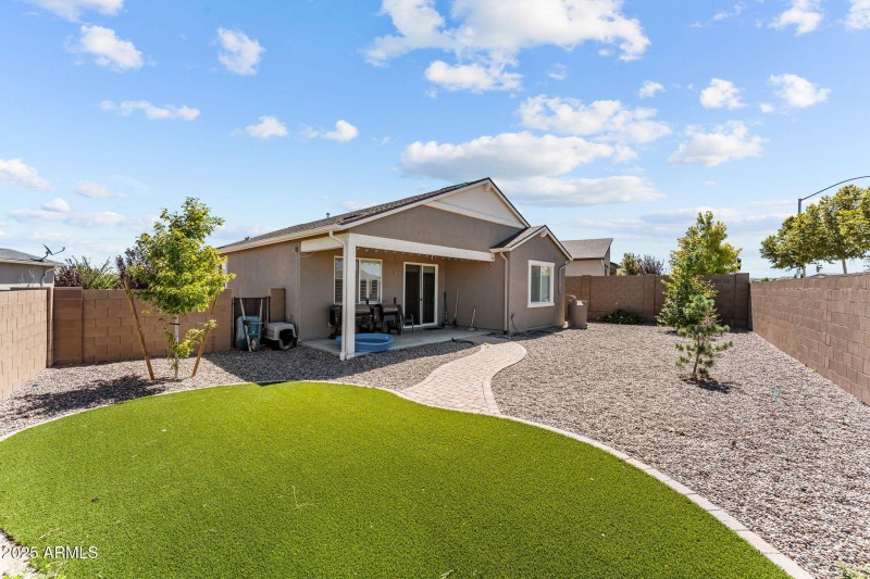 26-web-or-mls-DSC01390