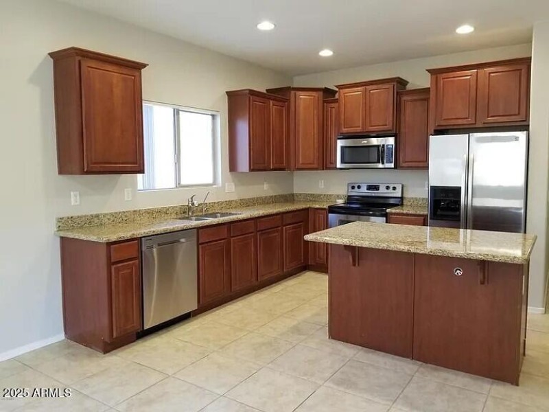 Kitchen2