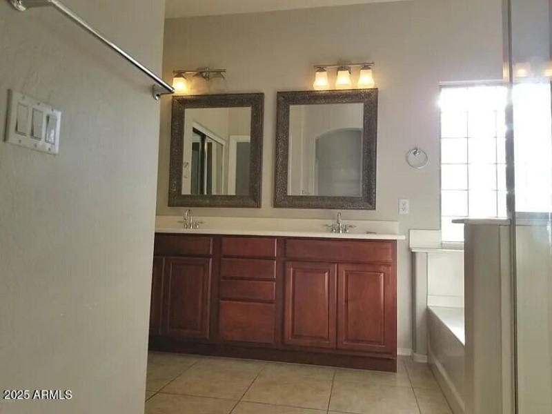 MasterBath