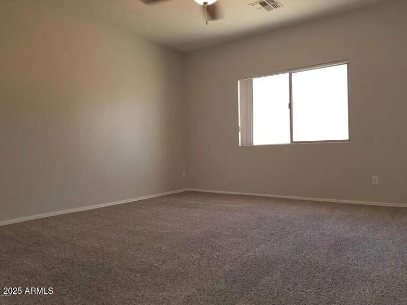 MasterBedroom