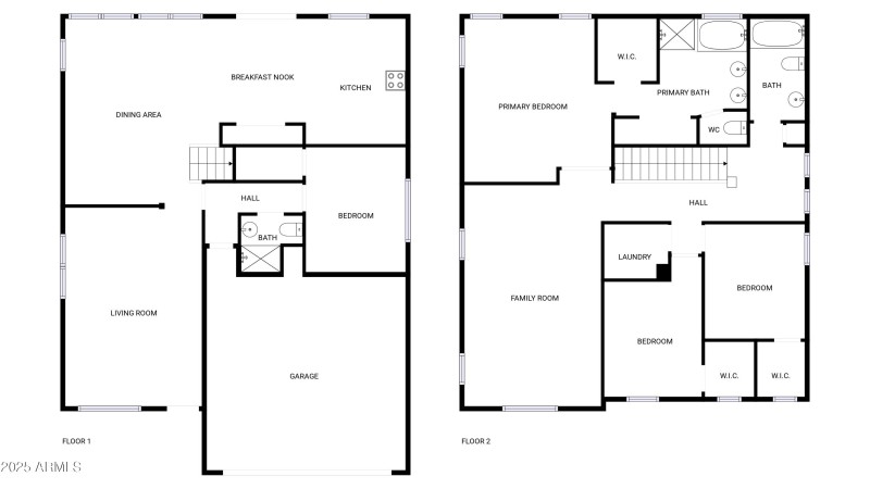 e3acfe86-b503-4862-8a7a-1e4562f0cc4c