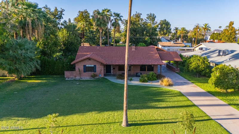 54-Pasadena