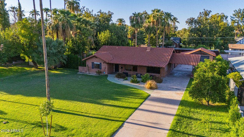 56-Pasadena