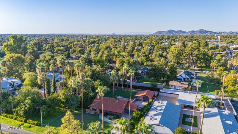 57-Pasadena