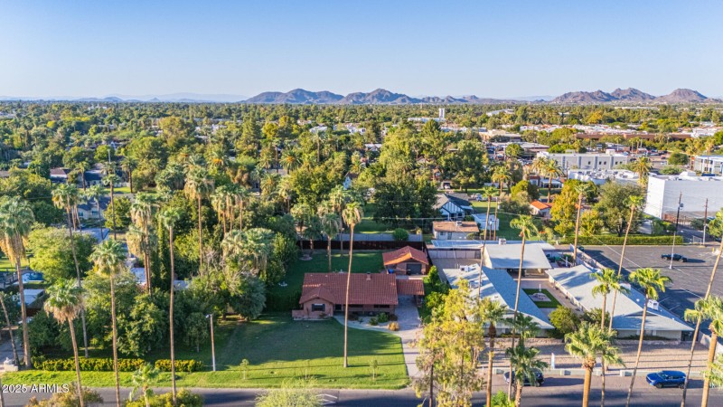 58-Pasadena