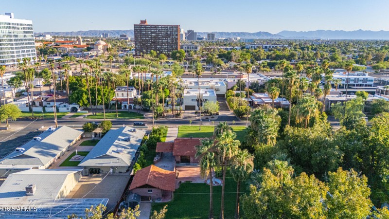 62-Pasadena