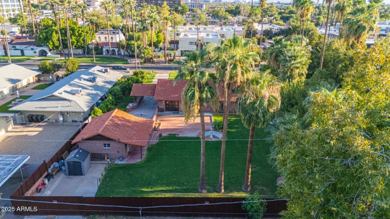65-Pasadena