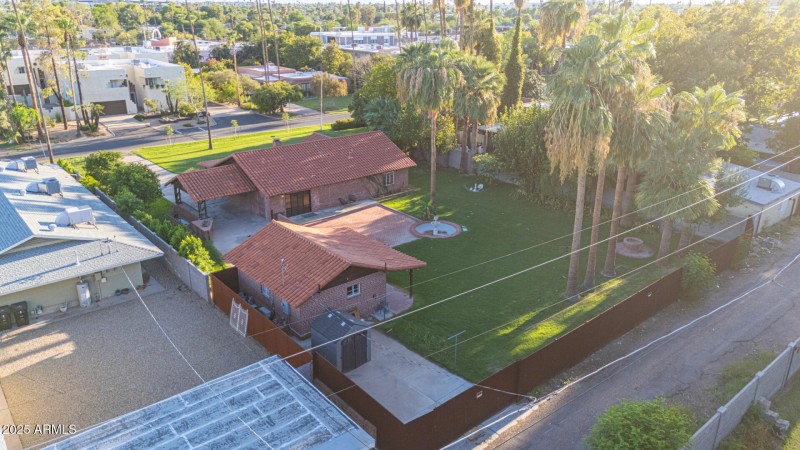 66-Pasadena