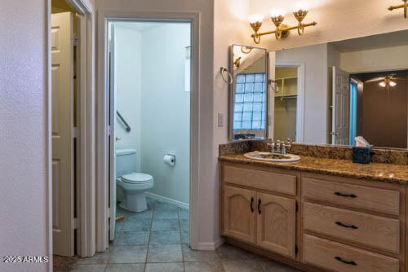 DSC00917-HDR