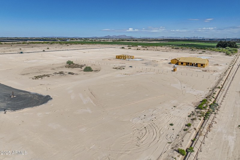 3-web-or-mls-Cana Aerial-3