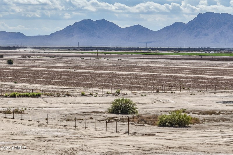 9-web-or-mls-Cana Aerial-9