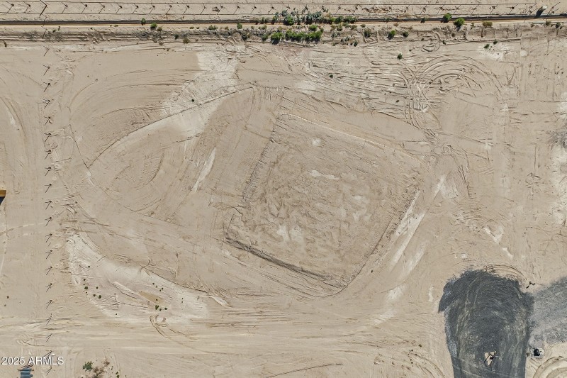 12-web-or-mls-Cana Aerial-12