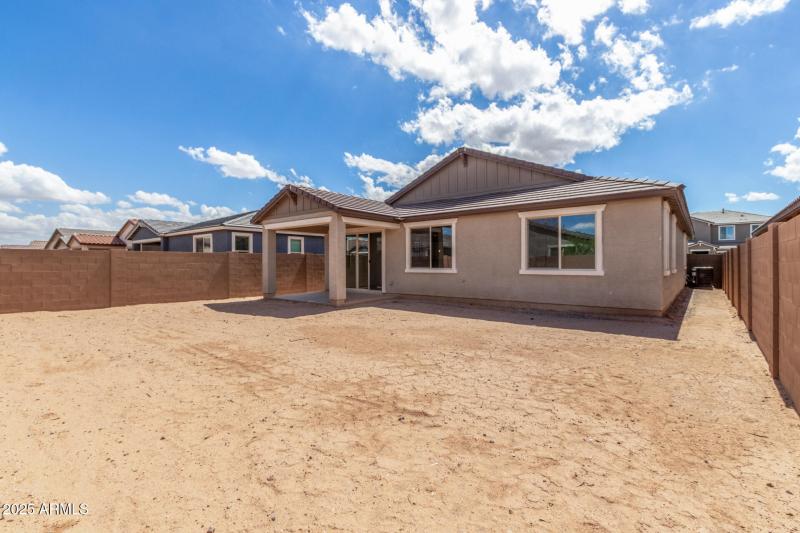 34 Rio Grande