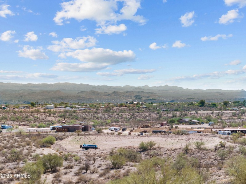 9-web-or-mls-DJI_20250912100432_0070_D